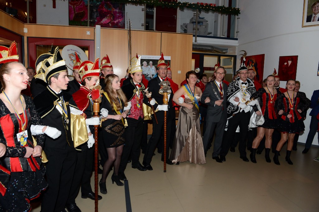 ../Images/Nieuwjaarsreceptie gemeente 038.jpg